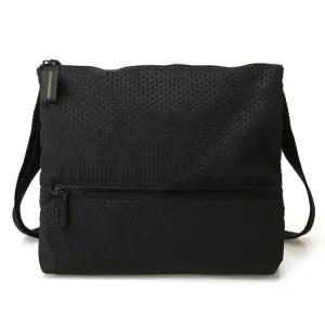 [만다리나덕](강남점)크로스백 REVIVAL 7RT01001