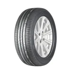 금호타이어 마제스티9 TA91 225/45R18 (택배발송/장착비별도)