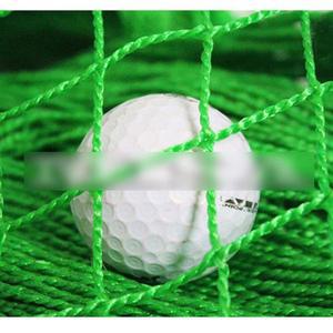 [스매싱스포츠] - PE 골프망 폭6M 길이1M/1M단위판매