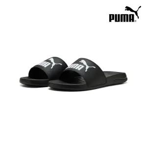 [푸마 공식] 팝캣 20 (37227901)