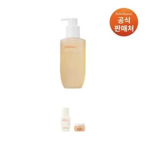 [설화수](강남점)[공통]순행클렌징폼 200ml