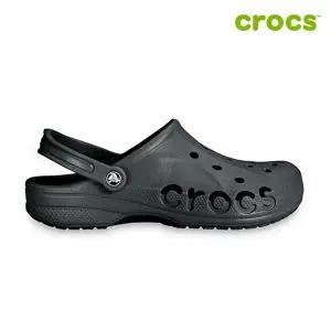 [크록스][크록스][크록스 정품] 바야 클로그 공용샌들 10126-001