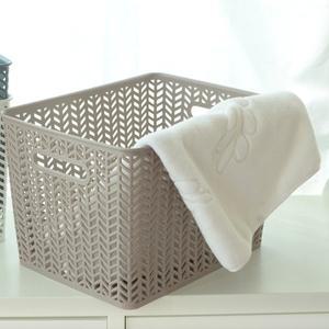 [라이프스토리]헤링본바스켓7호