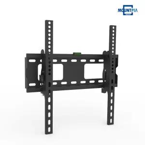 벽걸이 TV브라켓 티비거치대 15-65인치 상하각도조절