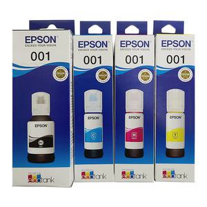 엡손정품잉크 T03Y1 T03Y2 T03Y3 T03Y4 L4150 선택