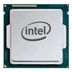 Intel CPU 소켓1200 코어 10세대 G5905 3.50GHz 4MB 쿨러포함