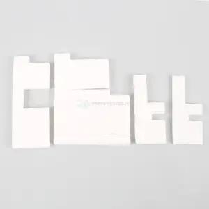 캐논 호환 압소버 흡수 패드 5B00 G1900 G2900 G3900 G4900 QY5-0558