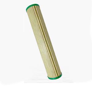 [뉴한일의료기] 냉감 죽부인 소형 천년의 아침(스트라이프/일반형)