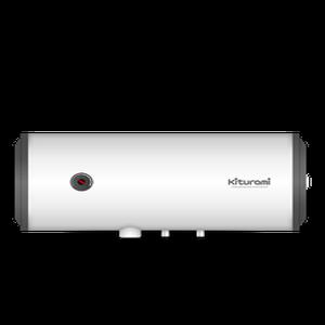 귀뚜라미 전기온수기 스테인레스시리즈 W50H 하향식 벽걸이 가로형