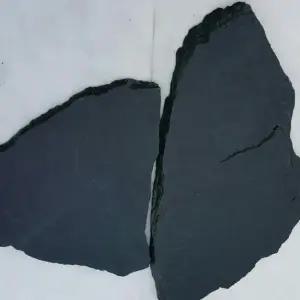 철평석,편석 (3kg/사이즈 랜덤발송)