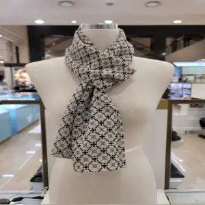 [DAKS]닥스 남성 울스카프 FKS506I