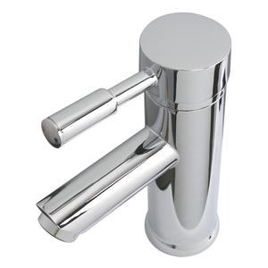 CW 원홀 세면대수전 소 수도꼭지 세면기수전 욕실수전