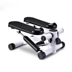 무료배송-마벤스텝퍼/스텝퍼/헬스기구/운동기구/다이어트/하체운동/운동/실내