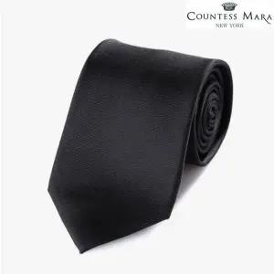 [카운테스마라](센텀시티점)경조사용 중폭 블랙 상타이 DNW3309902K0