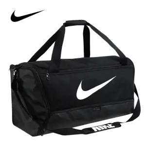 나이키 가방 DO9193-010 브라질리아 더플백 L사이즈 9.5 나이키 더플백 스포츠 여행 헬스 운동 대형가방
