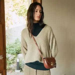 [롯데백화점]조이그라이슨 세렌디피티 크로스바디 LW2SA1810_FE