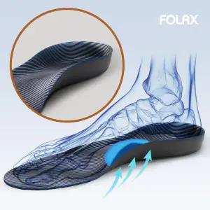 발편한 뉴아치서포트/기능성 평발 인솔 발 아치 아치업 아치형 족저근막염 지압 정형 요족 통증 구두 무지외반증 운동화 교정 패드 어린이 키즈 안짱다리 오다리 남자 여자 신발 깔창