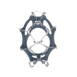 [스노우라인] 체인젠 워크 - 아이젠