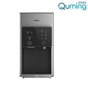 현대큐밍 얼음정수기 더슬림 아이스 (냉.온.정.얼음)