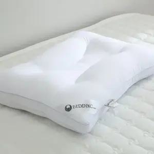 [아토앤알로] 체크인 호텔 경추 베개솜 40x60