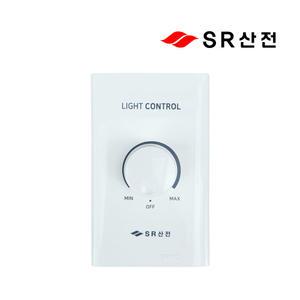 [SR산전] 조광기 SRD-1000 1000W (백열등용)