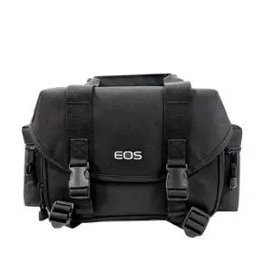 BS 캐논 정품 가방 가젯백 2400 Gadget Bag