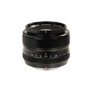 lin 후지필름 XF 35mm F1.4 R / 직수입 /