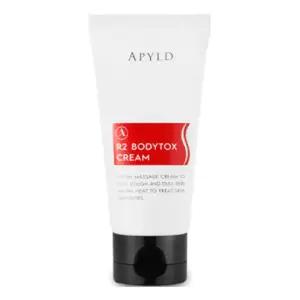 에이필드 R2 바디톡 크림 80ml