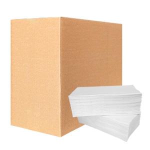 5000매 무형광핸드타올 페이퍼타월 업소용 화장실 어린이집 손닦는 종이수건 키친 주방휴지 핸드페이퍼