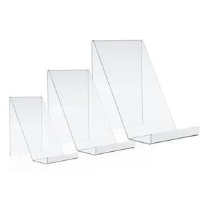 아크릴거치대 아크릴받침대 진열대