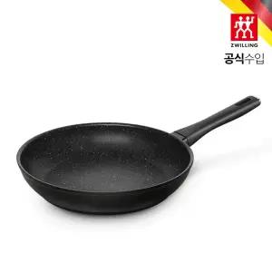 [헹켈][리빙쓱 특가][본사정품] 마르퀴나 플러스 프라이팬 28cm HK66319-286