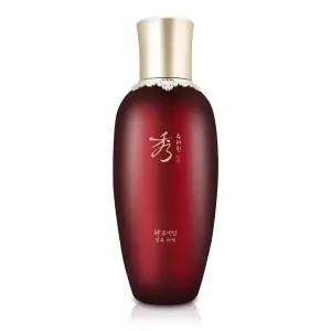 수려한 효비담 발효 수액 150ml 스킨
