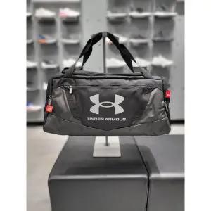[언더아머](대구신세계)(1369222) 언더아머 언디나이어블 5.0 SM 스몰 사이즈 더플백