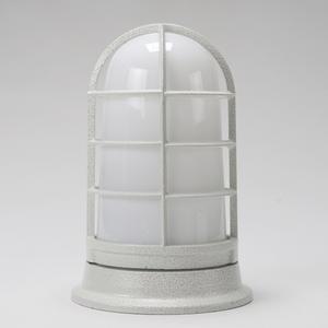 망직부 방습등 컵등 욕실등 램프별도