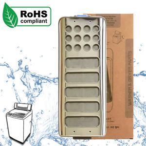 LG 통돌이 세탁기 먼지 거름망 스테인리스 필터 [기능개선품]