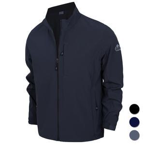 봄자켓 봄바람막이 운동바람막이 남자겉옷 경량 간절기 남자겉옷