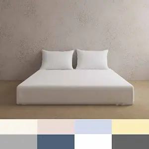 [아망떼]아망떼 세이프가드 알러지케어 방수베개커버40x60