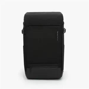 [셀러허브][라일리] Rly 가디언 백팩 20대 남자 여자 책가방 데일리 새학기 (S9501628)