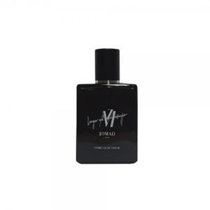 조마드 블루밍나잇 옴므 50ml x 1개 여자가좋아하는남자향수