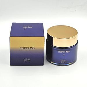 참존 탑클래스 리프팅 크림 50ml