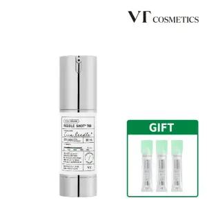 [공식][VT] 리들샷 700