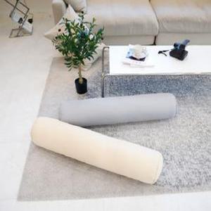 대형 안고자는 다리 긴 베개 빅사이즈 바디필로우 롱 쿠션