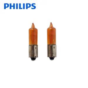 필립스_시그널전구HY21W_HG_12146 (10개)