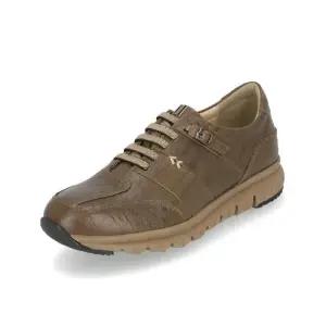 [엘칸토]엘칸토 HC03 남성 캐주얼화 LCMC47U313-49 (10127458)