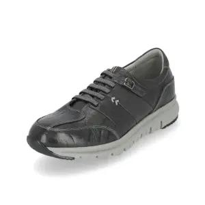 [엘칸토]엘칸토 HC03 남성 캐주얼화 LCMC47U313-59 (10127466)