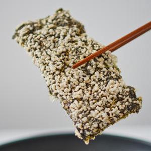 남원 김총각네 김부각 15g x 30팩