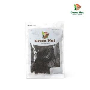 [그린너트] 건포도 1kg