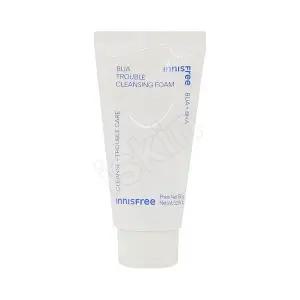 [이니스프리][임박특가]이니스프리 비자 트러블 클렌징 폼150g[26년09월07일]
