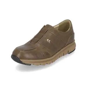 [엘칸토]엘칸토 홈플러스몰03 남성 캐주얼화 LCMC44U313 (10182897)