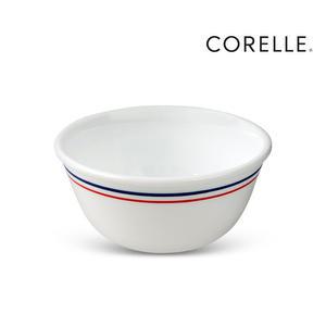 코렐 레드앤블루 공기 1P RNB-426